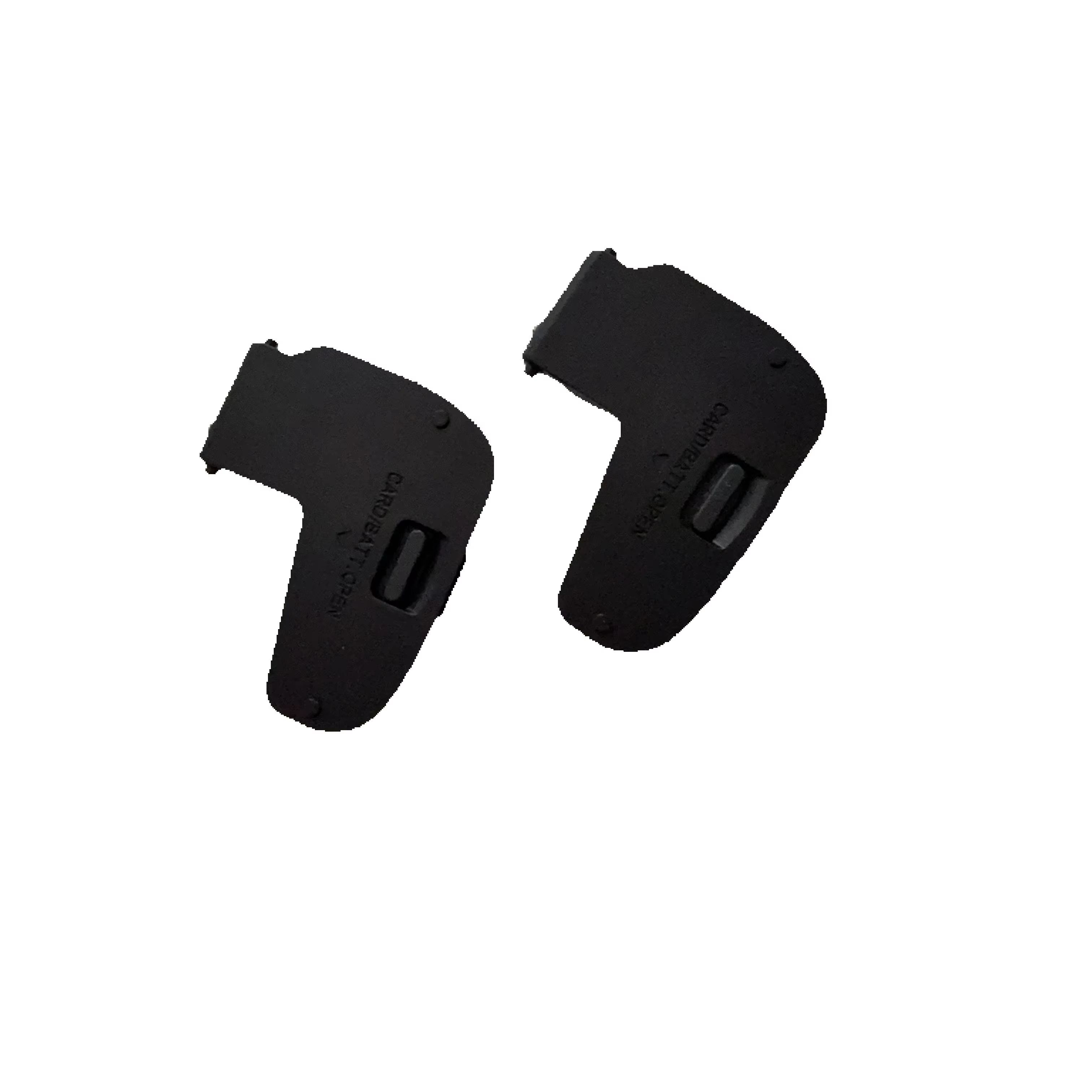 1 pcs New Battery Cover  for C - Canon Camera Eos R8 ulasan dan harga