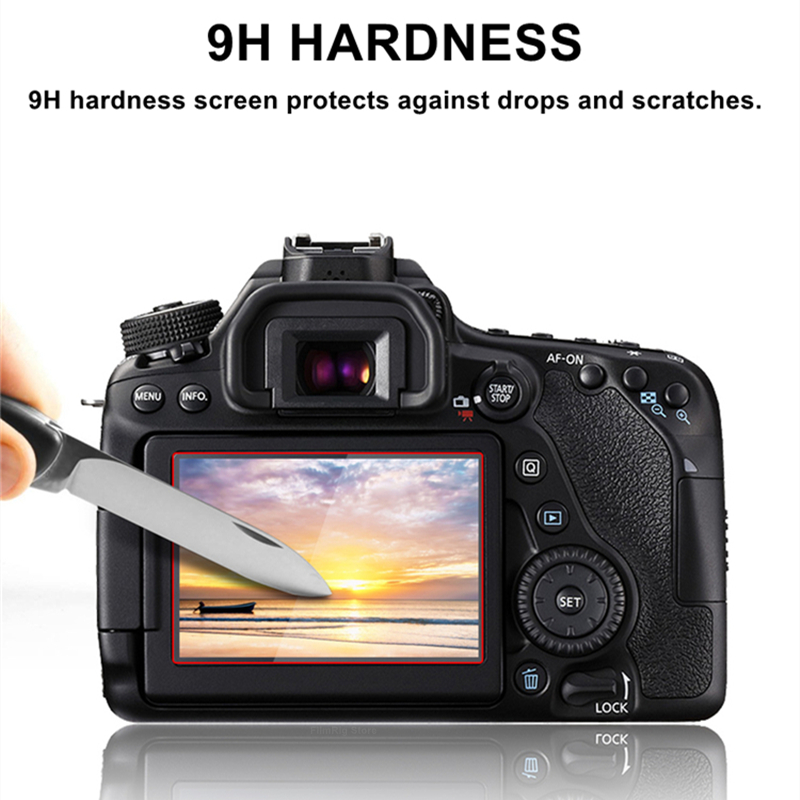 2PCS EOS M50 R7 R8 R50 Camera  - Canon Camera Eos R8 ulasan dan harga