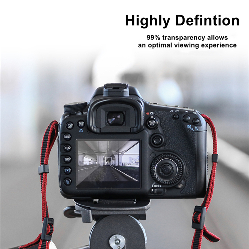 2PCS EOS M50 R7 R8 R50 Camera  - Canon Camera Eos R8 ulasan dan harga