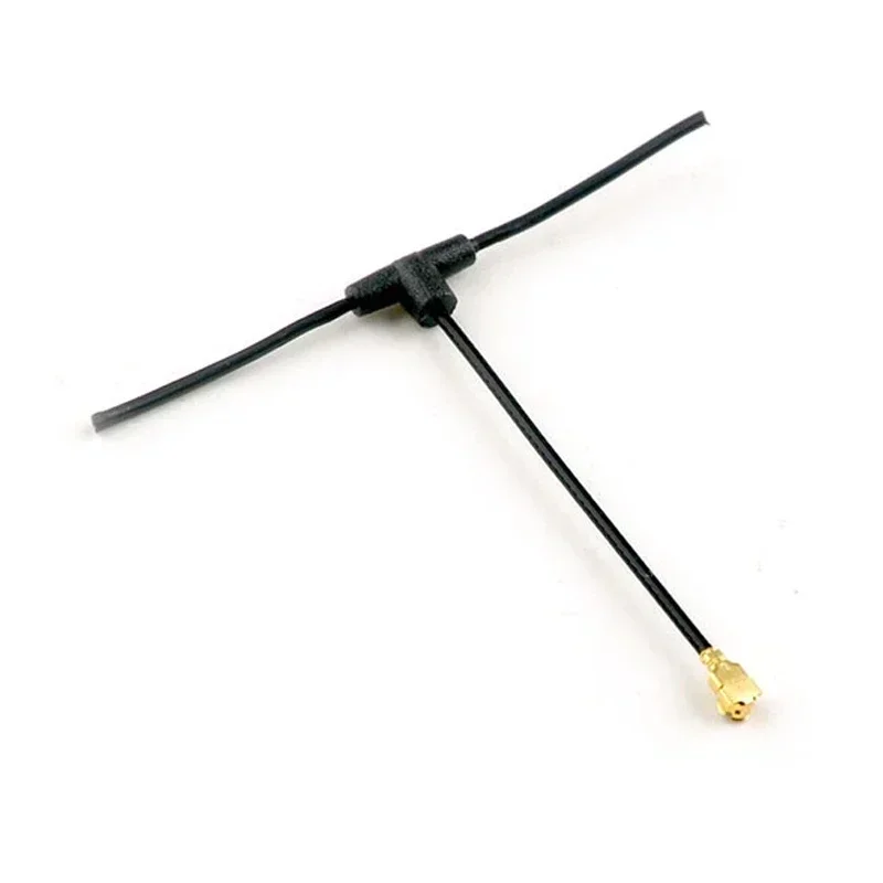 Happymodel T-Type 2.4G Omnidir - Tbs Fpv Tracer ulasan dan harga