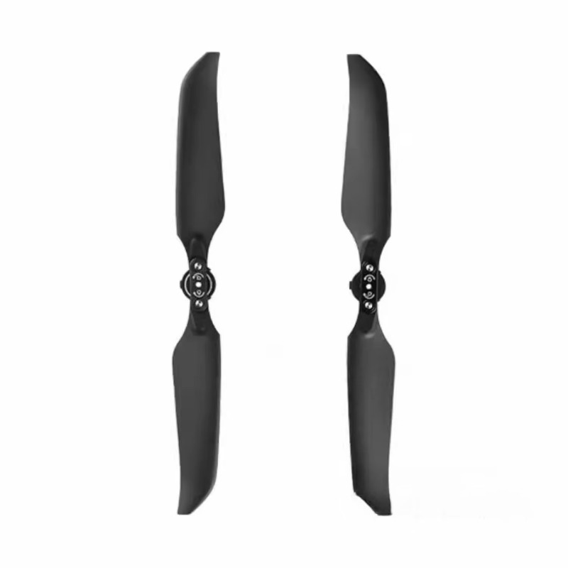 Drone Propeller Blades Replace - Autel Drone Evo Lite ulasan dan harga