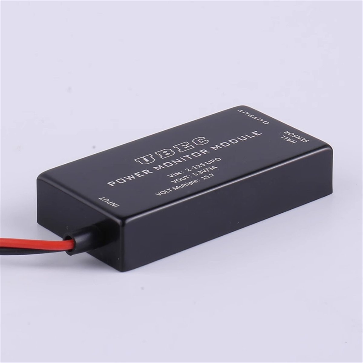 reveal For PIXHAWK Power Monit - Drone Battery High Voltage ulasan dan harga