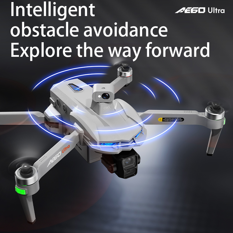 AE60 GPS Drone Professional 8K - Drone Battery Charger ulasan dan harga