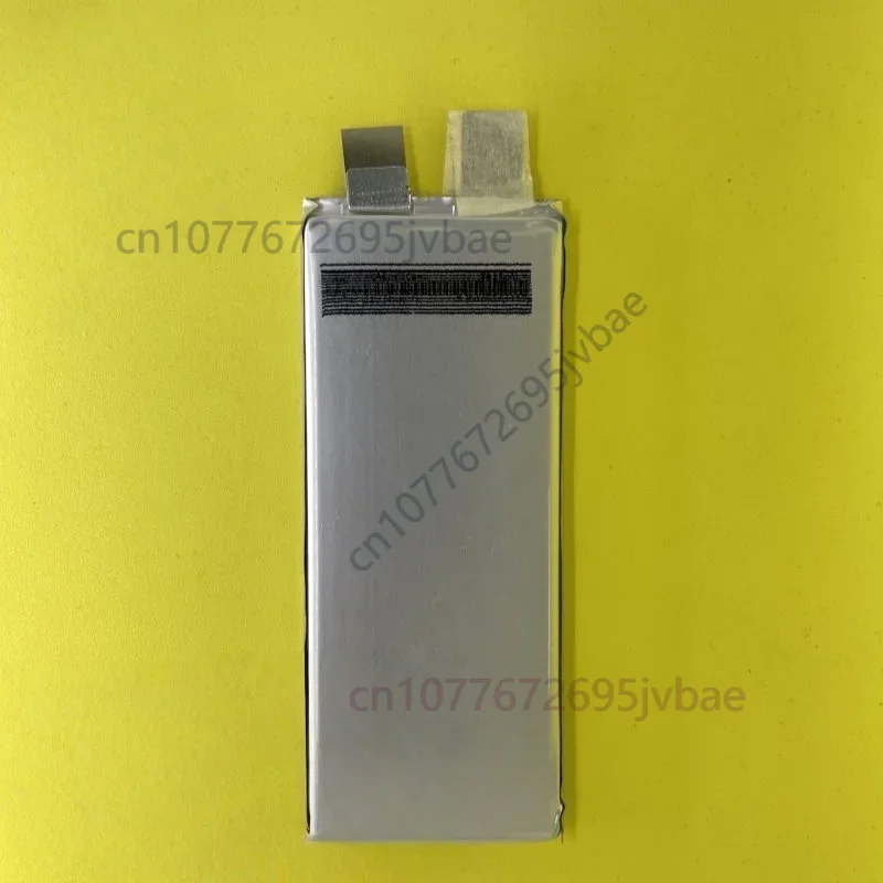 Replacement Lithium Battery Ce - Drone Battery High Voltage ulasan dan harga