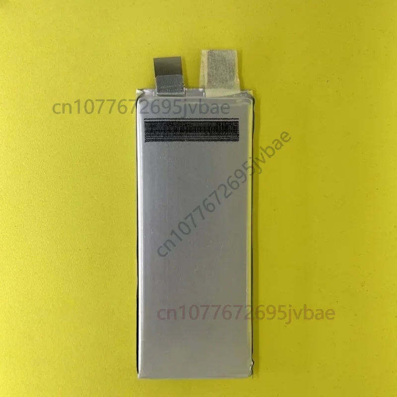 Replacement Lithium Battery Ce - Drone Battery High Voltage ulasan dan harga