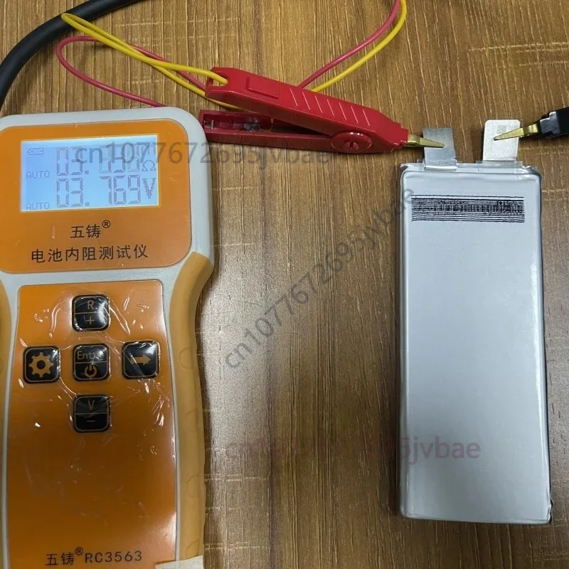 Replacement Lithium Battery Ce - Drone Battery High Voltage ulasan dan harga
