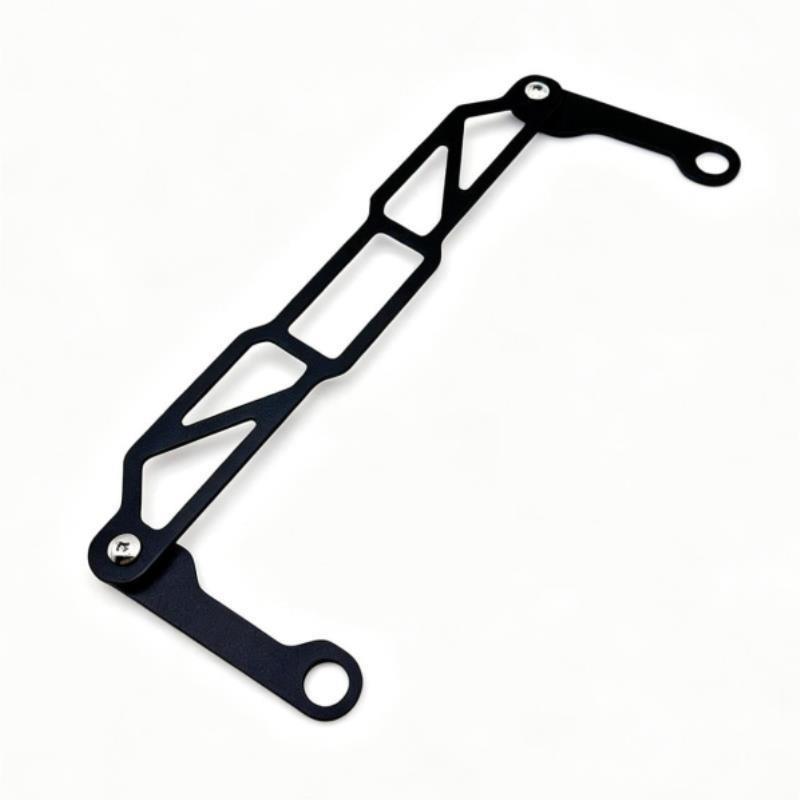 Transmitter Hanging Bracket Ad - Drone Battery Strap ulasan dan harga