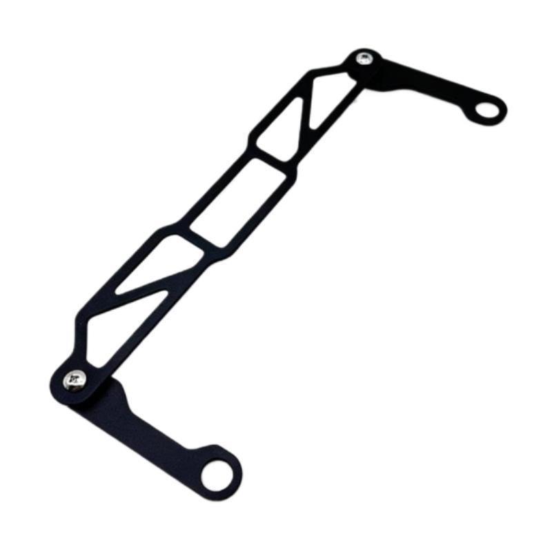 Transmitter Hanging Bracket Ad - Drone Battery Strap ulasan dan harga